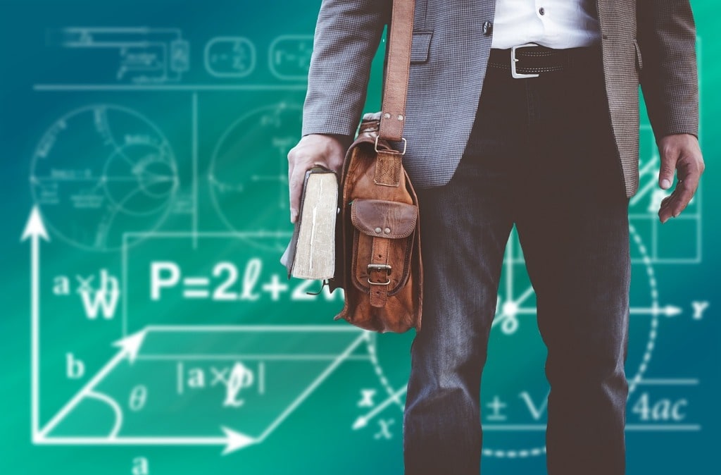 Comment attirer et retenir les talents dans votre entreprise ?