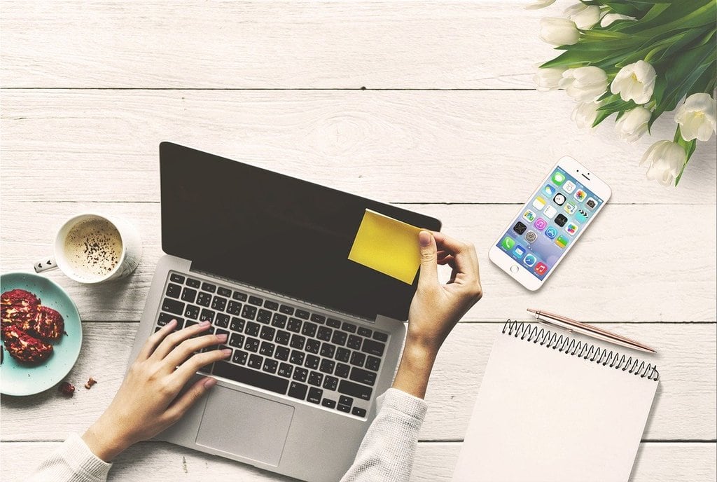 Guide pratique sur la domiciliation d'entreprise