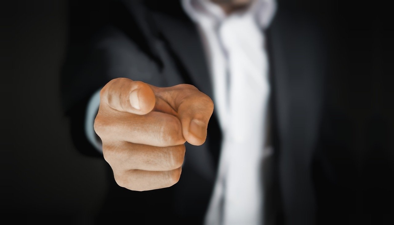 La domiciliation et ses avantages pour les jeunes entreprises