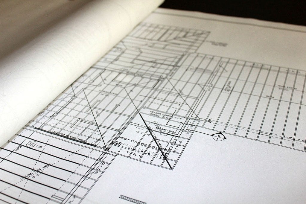 La préparation idéale pour intégrer une école d'architecture