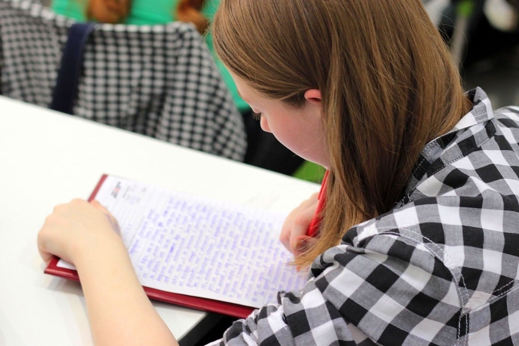 Découvrez les critères de sélection des écoles d'architecture