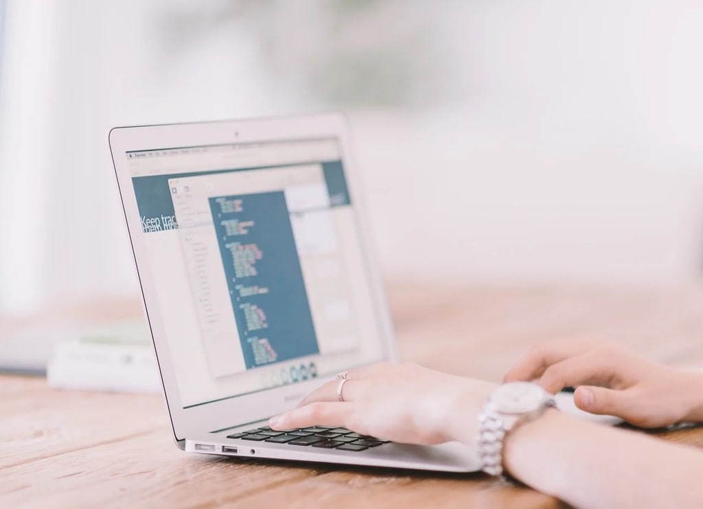 L'avenir du service client avec l'intelligence artificielle conversationnelle