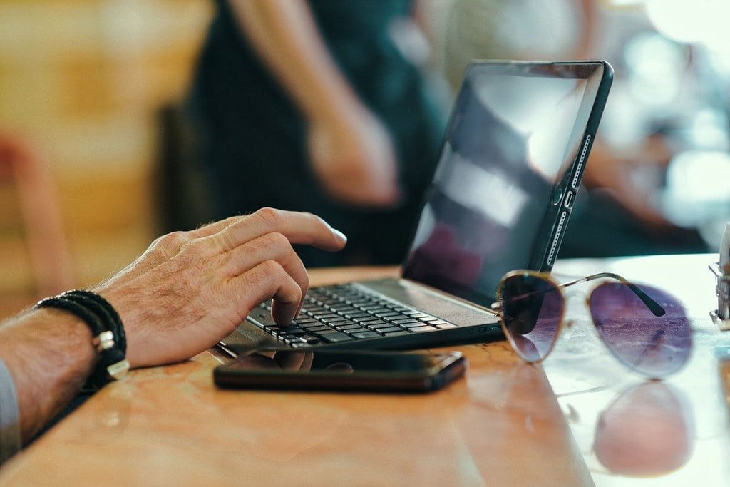 L'ère des assistants GPT : ce qui change pour vous