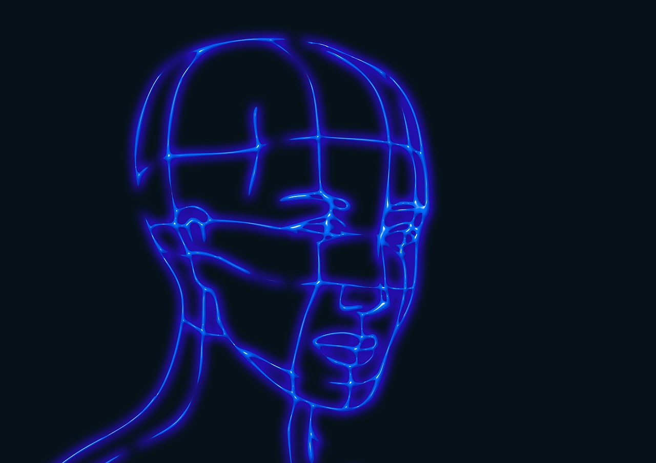 Suivez les dernières actus de l'intelligence artificielle sur Yiaho